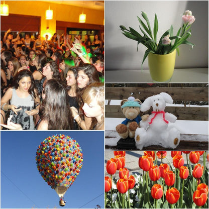 Geniune Pre-Owend Sony Cybershot W350 Digital Camera