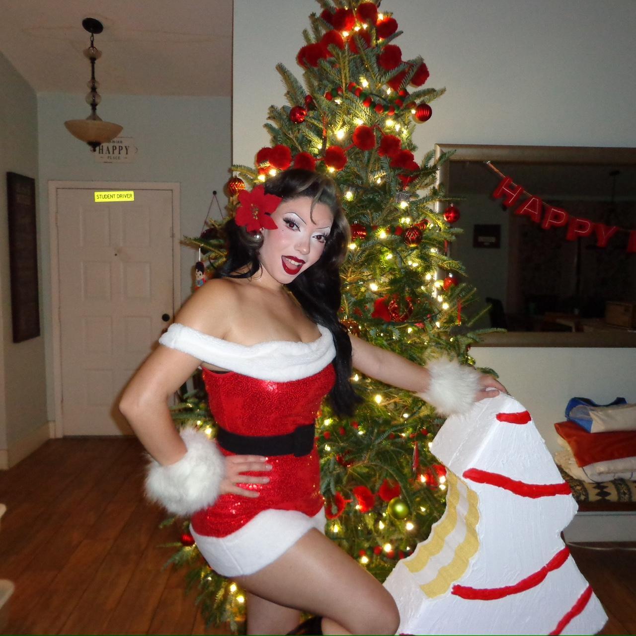 Geniune Pre-Owend Sony Cyber-Shot DSC-WX220 with 18.2 Megapixels 📸.