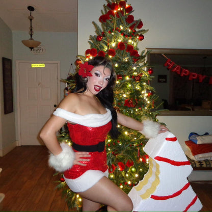 Geniune Pre-Owend Sony Cyber-Shot DSC-WX220 with 18.2 Megapixels 📸.