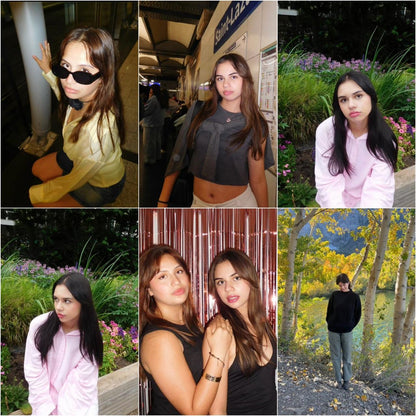 Geniune Pre-Owend Nikon Coolpix S7000 Digital Camera Bundle