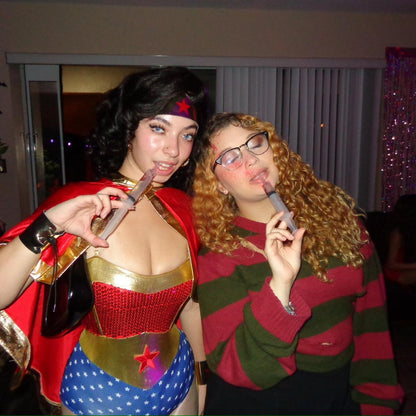 Geniune Pre-Owend Sony Cyber-Shot DSC-HX7V with 16.2 Megapixels 📸