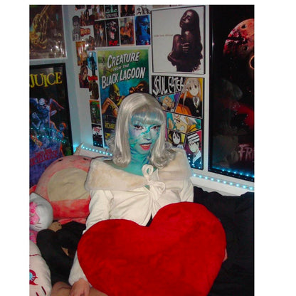 Geniune Pre-Owend Rare pink Sony Cyber-Shot DSC-T70