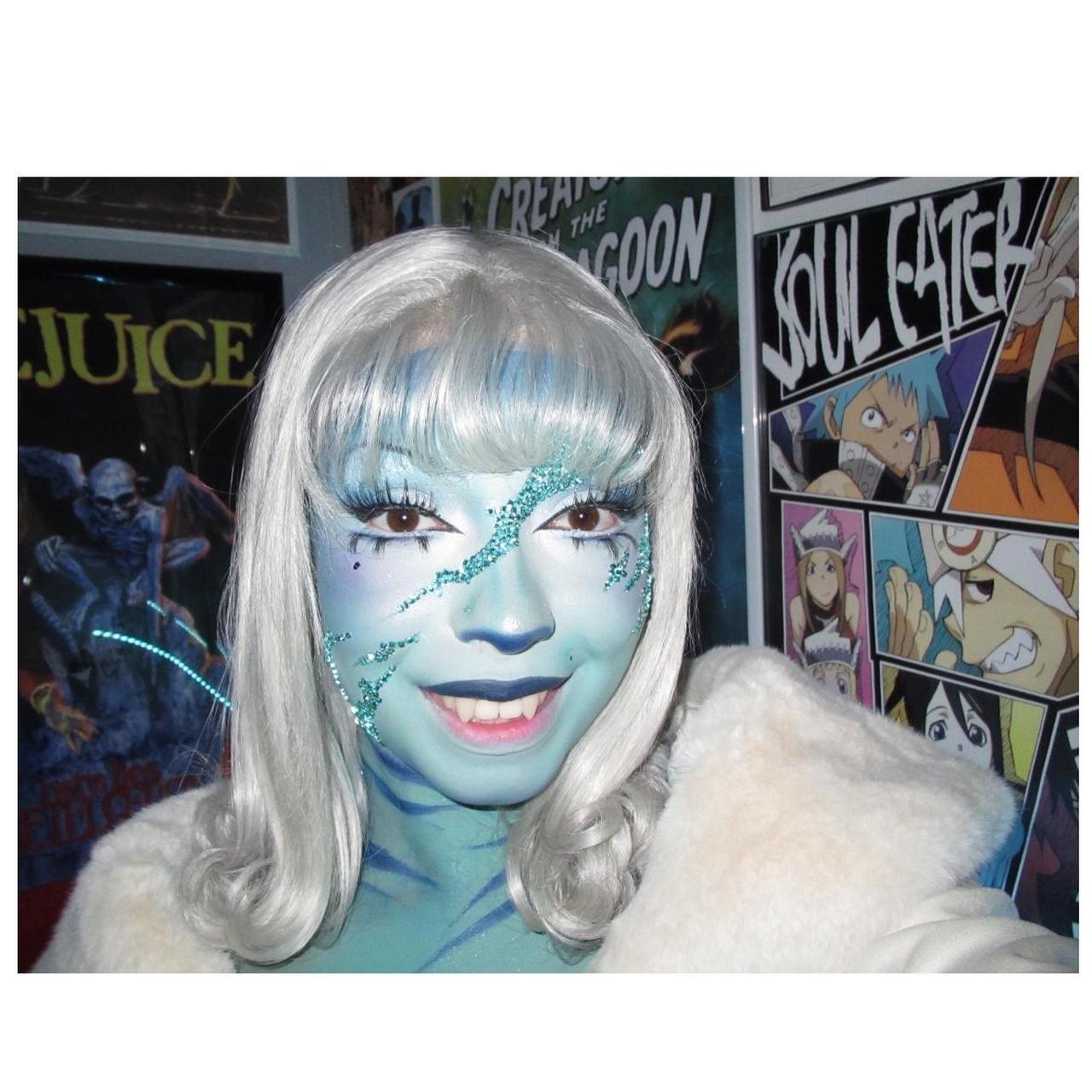 Geniune Pre-Owend Canon Powershot SD4500 IS📸.