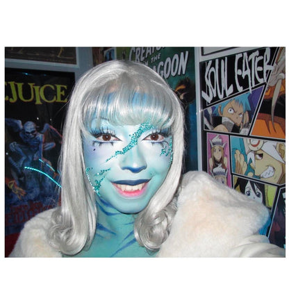 Geniune Pre-Owend Canon Powershot SD4500 IS📸.