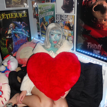 Geniune Pre-Owend Sony Cyber-Shot DSC-HX7V with 16.2 Megapixels 📸