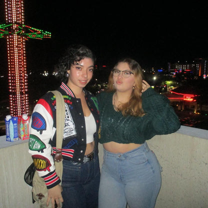 Geniune Pre-Owend Canon Powershot Elph 160 with 20.0 Megapixels 📸.