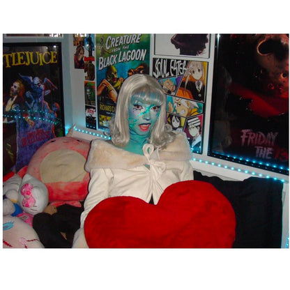 Geniune Pre-Owend Rare pink Sony Cyber-Shot DSC-T70