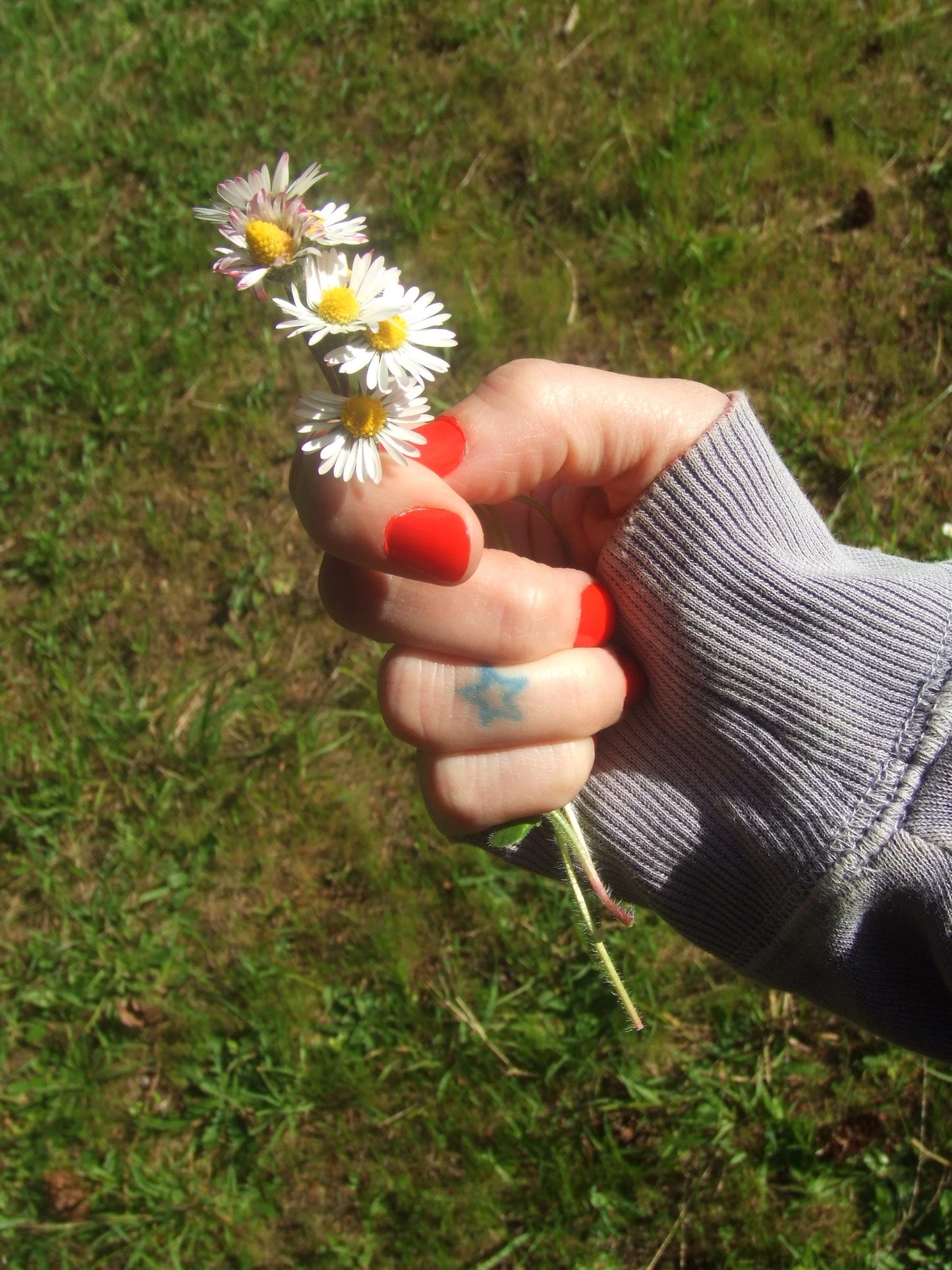 Geniune Fujifilm Finepix Z1 Cute y2k Aesthetic Decorated Digicam PreOwned