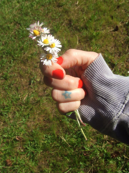 Geniune Fujifilm Finepix Z1 Cute y2k Aesthetic Decorated Digicam PreOwned